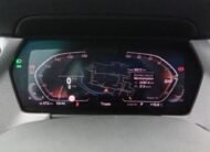 Bmw Serie 1 f40 116i 109 DKG7 +Jantes 17 +Park Assist