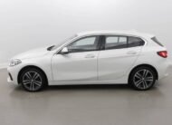 Bmw Serie 1 f40 116i 109 DKG7 +Jantes 17 +Park Assist