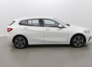 Bmw Serie 1 f40 116i 109 DKG7 +Jantes 17 +Park Assist