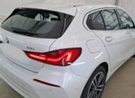 Bmw Serie 1 f40 116i 109 DKG7 +Park Assist +Jantes 17