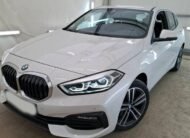Bmw Serie 1 f40 116i 109 DKG7 +Park Assist +Jantes 17
