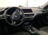 Bmw Serie 1 f40 116i 109 DKG7 +Park Assist +Jantes en alliage léger 17