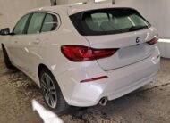 Bmw Serie 1 f40 116i 109 DKG7 +Park Assist +Jantes en alliage léger 17
