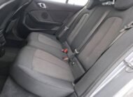 Bmw Serie 1 f40 116i 109 DKG7 Design