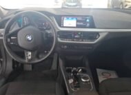 Bmw Serie 1 f40 116i 109 DKG7 +Jantes en alliage léger 17 +Park Assist