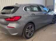 Bmw Serie 1 f40 116d 116 +Park Assist