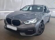 Bmw Serie 1 f40 116i 109 DKG7 +Jantes en alliage léger 17 +Park Assist