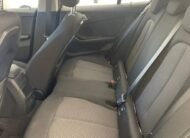 Bmw Serie 1 f40 116d 116 +Park Assist