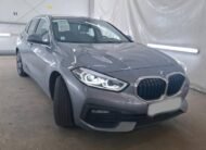 Bmw Serie 1 f40 116i 109 DKG7 +Jantes en alliage léger 17 +Park Assist