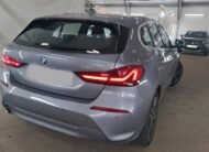 Bmw Serie 1 f40 116i 109 DKG7 +Jantes en alliage léger 17 +Park Assist