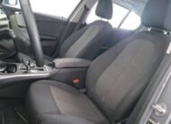 Bmw Serie 1 f40 116i 109 DKG7 Design