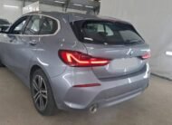 Bmw Serie 1 f40 116i 109 DKG7 +Jantes en alliage léger 17 +Park Assist
