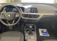 Bmw Serie 1 f40 116d 116 +Park Assist