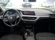 Bmw Serie 1 f40 116i 109 DKG7 Design