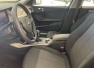 Bmw Serie 1 f40 116d 116 +Park Assist