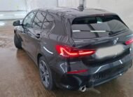 Bmw Serie 1 f40 118i 136 DKG7 Edition Sport +Attache remorque