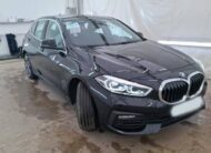 Bmw Serie 1 f40 116i 109 +Park Assist +Jantes 17 style 548