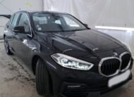 Bmw Serie 1 f40 116i 109 +Jantes 17 +Park Assist