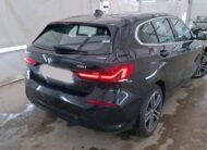 Bmw Serie 1 f40 116i 109 +Park Assist +Jantes 17 style 548