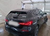 Bmw Serie 1 f40 118i 136 DKG7 Edition Sport +Attache remorque