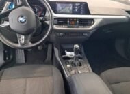 Bmw Serie 1 f40 116i 109 +Jantes 17 +Park Assist