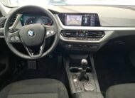Bmw Serie 1 f40 116i 109 +Park Assist +Jantes 17 style 548