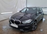 Bmw Serie 1 f40 116i 109 +Park Assist +Jantes 17 style 548