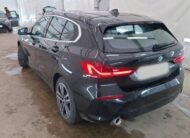 Bmw Serie 1 f40 116i 109 +Park Assist +Jantes 17 style 548