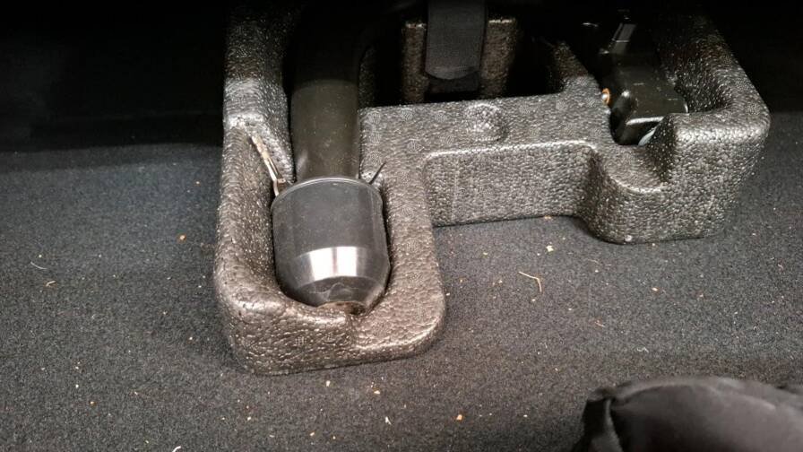 Bmw Serie 1 f40 118i 136 DKG7 Edition Sport +Attache remorque