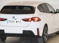 Bmw Serie 1 f70 118d 150 ch DKG7 M Sport