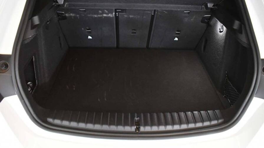 Bmw Serie 1 f70 118d 150 ch DKG7 M Sport