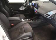 Bmw Serie 1 f70 118d 150 ch DKG7 M Sport