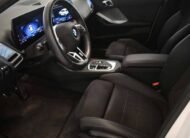 Bmw Serie 1 f70 118d 150 ch DKG7 M Sport