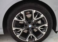 Bmw Serie 1 f70 120d 163 ch DKG7 M Sport Design