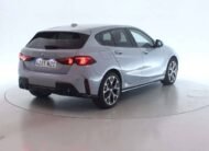 Bmw Serie 1 f70 120d 163 ch DKG7 M Sport Design