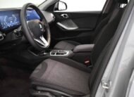 Bmw Serie 1 f70 120d 163 ch DKG7 M Sport Design
