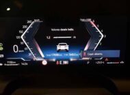 Bmw Serie 1 f70 120d 163 ch DKG7 M Sport Design