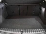 Bmw Serie 1 f70 120d 163 ch DKG7 M Sport Design