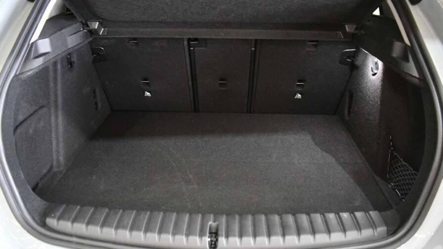 Bmw Serie 1 f70 120d 163 ch DKG7 M Sport Design