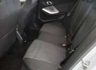 Bmw Serie 1 f70 120d 163 ch DKG7 M Sport Design