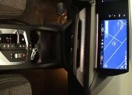 Bmw Serie 1 f70 120d 163 ch DKG7 M Sport Design