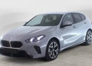 Bmw Serie 1 f70 120d 163 ch DKG7 M Sport Design