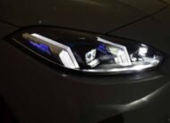 Bmw Serie 1 f70 120d 163 ch DKG7 M Sport Design