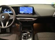 Bmw Serie 1 f70 120d 163 ch DKG7 M Sport Design