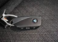 Bmw Serie 1 f70 120d 163 ch DKG7 M Sport Design