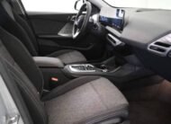 Bmw Serie 1 f70 120d 163 ch DKG7 M Sport Design