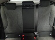 Bmw Serie 1 f70 120d 163 ch DKG7 M Sport Design