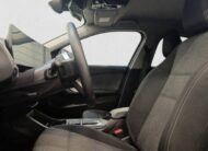 Bmw Serie 1 f70 120d 163 ch DKG7 M Sport Design