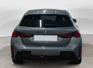 Bmw Serie 1 f70 120d 163 ch DKG7 M Sport Design