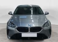 Bmw Serie 1 f70 120d 163 ch DKG7 M Sport Design